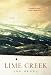 Image of Lime Creek: Fiction