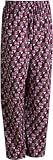 Mississippi State Bulldogs Team Logo Sport Lounge Pants - L