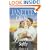 Love Comes Softly/Love's Enduring Promise/Love's Long Journey/Love's Abiding Joy (Love Comes Softly Series 1-4)