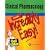 Clinical Pharmacology Made Incredibly Easy (Incredibly Easy!) (Incredibly Easy! Series)