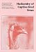 Book Husbandry of Captive-bred Emus (SCARM Report)