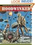 Hoodwinked: Deception and Resistance (Outwitting the Enemy: Stories from World War II)
