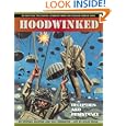 Hoodwinked: Deception and Resistance (Outwitting the Enemy: Stories from World War II) by  Stephen Shapiro, Tina Forrester, and David Craig