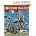 Hoodwinked: Deception and Resistance (Outwitting the Enemy: Stories from World War II)