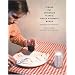 Please Pay Attention Please: Bruce Nauman's Words: Writings and Interviews (Writing Art)