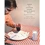Please Pay Attention Please: Bruce Nauman's Words, Writings and Interviews (MIT Press Writing Art)