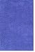 Shaw Rugs Shaw Rugs Mary Kate and Ashley Collection LIL00661