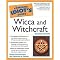 Be an intelligent teen witch
