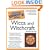 Complete Idiot's Guide to Wicca and Witchcraft, 2E (The Complete Idiot's Guide)