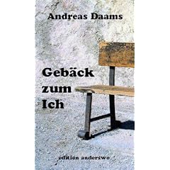 Geb�ck zum Ich. Geschichten.
