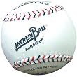 Easton Incrediball - Softball 16 Inch