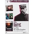 La vie et rien d'autre