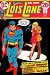Book Superman's Girl Friend Lois Lane #132 