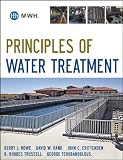 Principles of water treatment