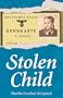 Stolen Child