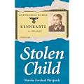 Stolen Child
