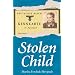 Stolen Child