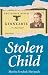 Stolen Child