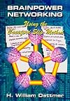 Brainpower Networking Using the Crawford Slip Method
