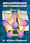 Brainpower Networking Using the Crawford Slip Method