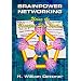 Brainpower Networking Using the Crawford Slip Method