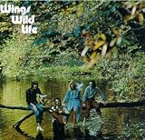 51NQ52CC1YL. SL160  Wings Wild Life