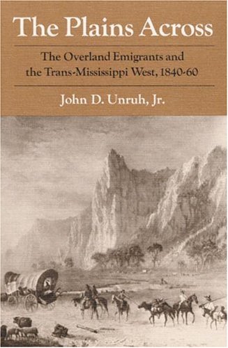 Western Illinois