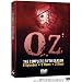 Oz - The Complete Fifth Season