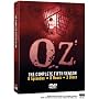 Oz - The Complete Fifth Season