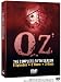 Collectible : Oz - The Complete Fifth Season