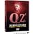 Oz - The Complete Fifth Season