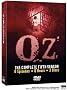 Oz - The Complete Fifth Season
