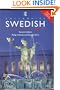 Colloquial Swedish