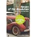 Heroes of the Revolution: American Cars and Cuban Beats