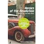 Heroes of the Revolution: American Cars and Cuban Beats