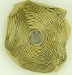 3/4" X 30' Butyl Tape