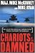 Book Chariots of the Damned: Helicopter Special Operations from Vietnam to Kosovo