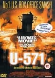 U-571 [2000]