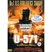U-571 [2000]