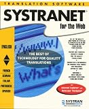 Systranet