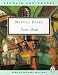 Titus Alone: Abridged (Penguin Classics)