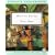 Titus Alone: Abridged (Penguin Classics)