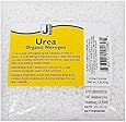 1 lb Bag of Jacquard Urea