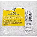 1 lb Bag of Jacquard Urea