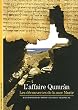 L'affaire Qumr�n: Les d�couvertes de la mer Morte