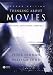 Thinking About Movies: Watching, Questioning, Enjoying