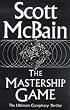 The Mastership Game