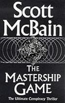 The Mastership Game
