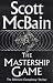 The Mastership Game