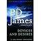 really great books
